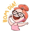 SinceriStickers 6