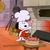 🫐 SNOOPY Mood 🫐 2 5