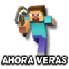 AHORA VERAS