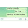 Flerte safados 2 23