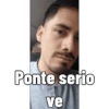 Pepe 25