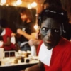 Michael Jackson 🤡Memes 🔥 5