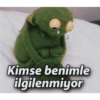 Tatlış Mood 14