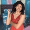 Memes do Pedroca 18
