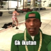 CJZUERO 6000 Gk ikutan 1311