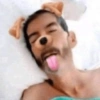 É por isso que eu sumo 9
