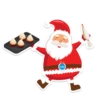 Dulce Navidad 18