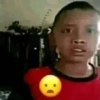 Tiktok Reaction Meme 25