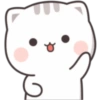 Cat kawaii (Yeisi) 21