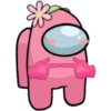 Uwu 17