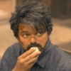 Tamil Meme Stickers #6 14