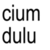 Anomali ngartiss 9