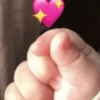 PRO MOZAO💖 8