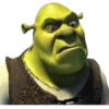 Enojos  >:c 10