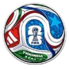 Mundial 2026 🥇 Icons ⚽️ 24