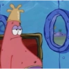 SpongeBob meme 11