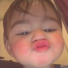 Bebes 6