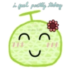 Little Melons 7