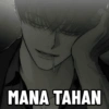 MANA TAHAN