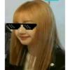 Blackpink 28