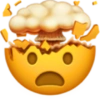 Iphone emoji 30
