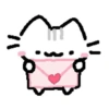 Cute kitty 11