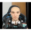 Pelea de estikers de fre fire 14