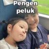 Bocil Bucin 9