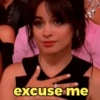 Camila Cabello 💃🏻 19