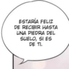 Manga Frases Salvatores🙂‍↔️✨ 15