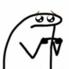Florkof 4 8