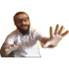 Aykut Elmas mood 10