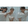 BTS MEMES PT.1~🎀 28