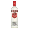 Alkol 21