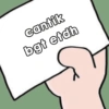 Anomali BUCIN 2 14