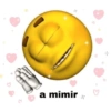 X a mimir