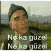 Ortaya Karışık komik 13