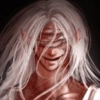 Mr. Silver Homichiper 14
