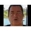 👁️👄👁️ 12
