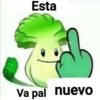 Memes Cringe 👀 7