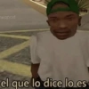 Te servirán para responder😎✨12 12