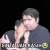 Windahhhh bersaudara 9