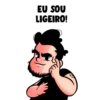 Pai Bocó e Malu 17