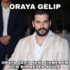 Burak ozcivit 24