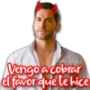 😈LUCIFER [NETFLIX] 😈 18