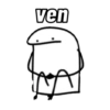 ven MA