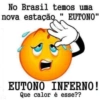CALOR D+ 🔥🤣 8