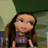 💄•👢Bratz👢•💄 13