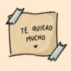 Notas de amor 📝❤️ 2 17