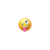 Iphone emoji 12